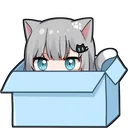 nachoHako