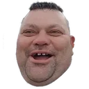 laughingwill