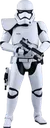 emoji_6