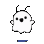 ghostheart Discord emoji