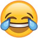 emoji_2