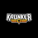 krunker Discord emoji