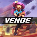 venge Discord emoji