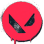 Valorant Discord emoji