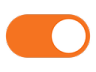 xsemiready