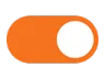 :xsemiready: