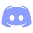dc Discord emoji