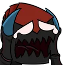 NidDespair