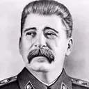 sad_stalin