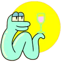snekek