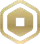 Robux Robux Discord Emoji