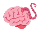 brainworm