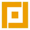 FIDISLogo Discord Emoji