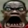 WTF