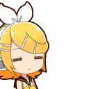 H_KagamineRin_Heart