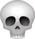 Skull_ttn