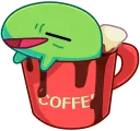 f_coffee f_coffee