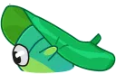 f_hidden f_hidden