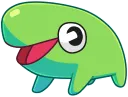 f_hello