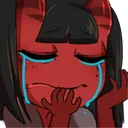 meru_cry meru_cry