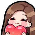 M4_Tay_Heart_CottageONLYnosteal