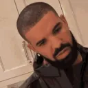ariultradrake