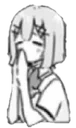 RenaPray