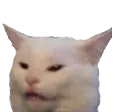 emoji_28