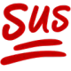 sus Discord Emoji