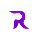 Revolution0removebgpreview Discord Emoji