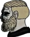 sad_chad
