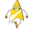 badgey Discord emoji