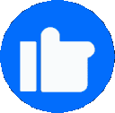 like Discord emoji