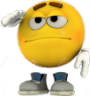 o7 Discord emoji