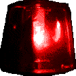 Alarm Discord emoji