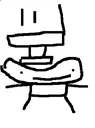 TheAnvil