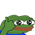 peepoOK Discord emoji