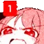 angryping