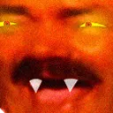 KEKW_Vampire KEKW_Vampire