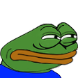 Susge Discord emoji