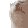 catJAM Discord emoji