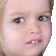 CouldYouNot Discord emoji