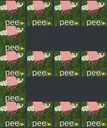 ee