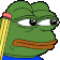 NOTED Discord emoji