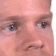 WhatBlink Discord emoji