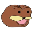 flintt1Spurdo
