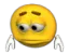 pensivesob pensivesob