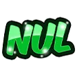 locklearNUL