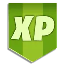 T_xp