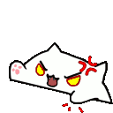 dda_bongorage